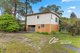 Photo - 8 Heron Avenue, Sanctuary Point NSW 2540 - Image 1