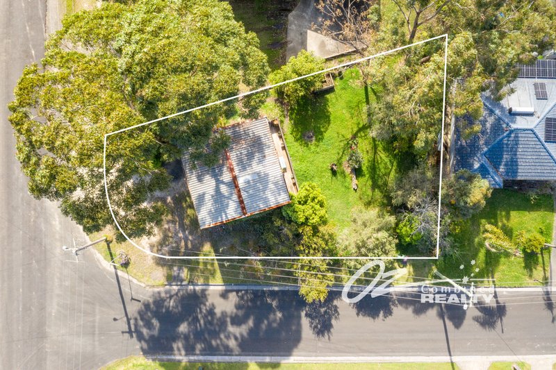 Photo - 8 Heron Avenue, Sanctuary Point NSW 2540 - Image 2