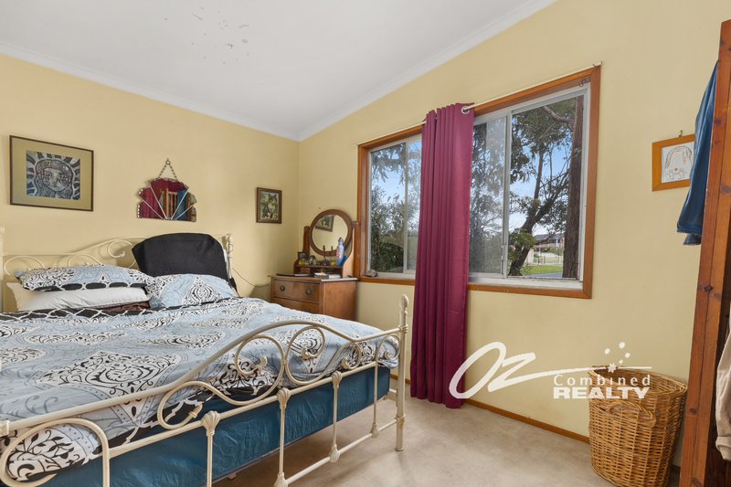 Photo - 8 Heron Avenue, Sanctuary Point NSW 2540 - Image 5