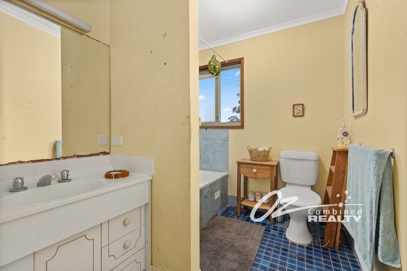 Photo - 8 Heron Avenue, Sanctuary Point NSW 2540 - Image 6