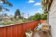 Photo - 8 Heron Avenue, Sanctuary Point NSW 2540 - Image 7