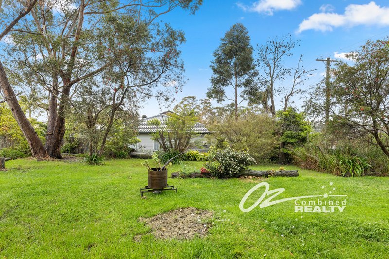 Photo - 8 Heron Avenue, Sanctuary Point NSW 2540 - Image 8