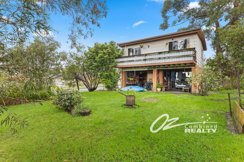 Photo - 8 Heron Avenue, Sanctuary Point NSW 2540 - Image 9