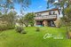 Photo - 8 Heron Avenue, Sanctuary Point NSW 2540 - Image 9