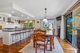 Photo - 8 Heron Court, Granton TAS 7030 - Image 9
