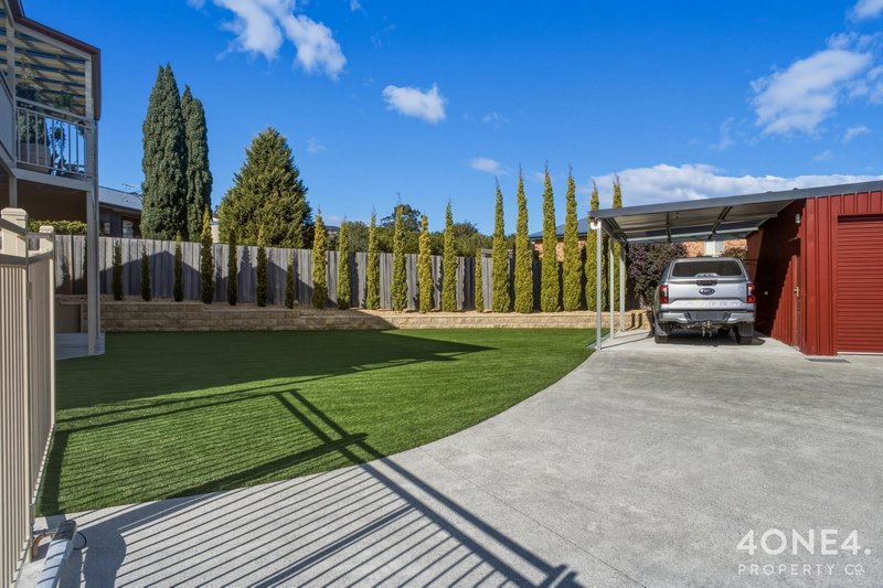 Photo - 8 Heron Court, Granton TAS 7030 - Image 32