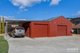 Photo - 8 Heron Court, Granton TAS 7030 - Image 33