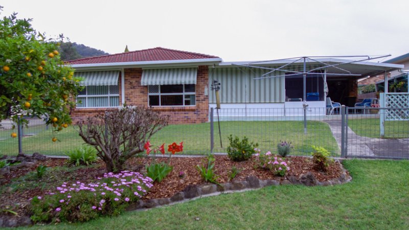 Photo - 8 Heron Place, Lakewood NSW 2443 - Image 2