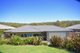 Photo - 8 Heron Ridge, Brown Hill VIC 3350 - Image 1