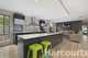 Photo - 8 Heron Ridge, Brown Hill VIC 3350 - Image 4