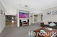 Photo - 8 Heron Ridge, Brown Hill VIC 3350 - Image 6