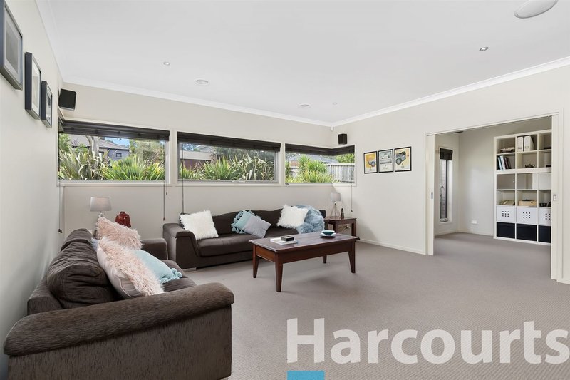 Photo - 8 Heron Ridge, Brown Hill VIC 3350 - Image 7