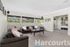 Photo - 8 Heron Ridge, Brown Hill VIC 3350 - Image 7