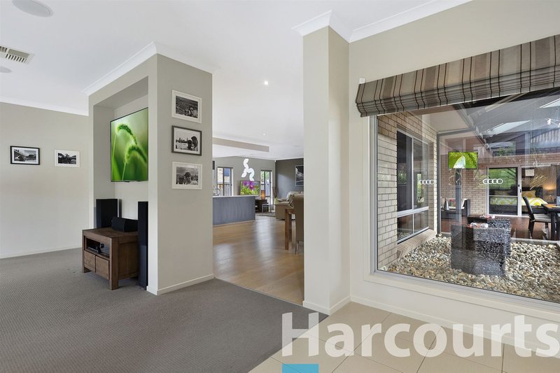 Photo - 8 Heron Ridge, Brown Hill VIC 3350 - Image 8