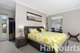 Photo - 8 Heron Ridge, Brown Hill VIC 3350 - Image 10