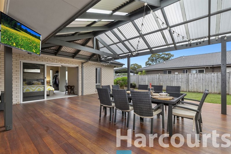 Photo - 8 Heron Ridge, Brown Hill VIC 3350 - Image 14