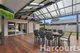 Photo - 8 Heron Ridge, Brown Hill VIC 3350 - Image 14