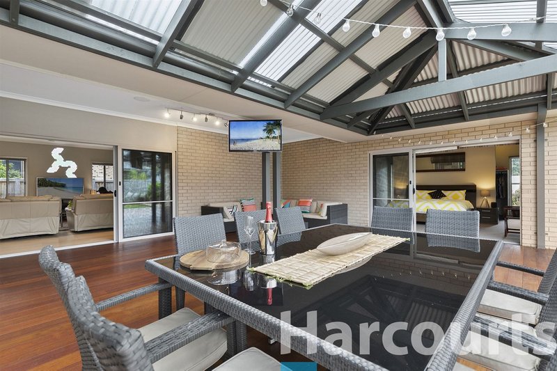 Photo - 8 Heron Ridge, Brown Hill VIC 3350 - Image 15