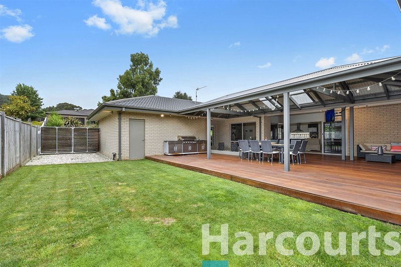 Photo - 8 Heron Ridge, Brown Hill VIC 3350 - Image 16