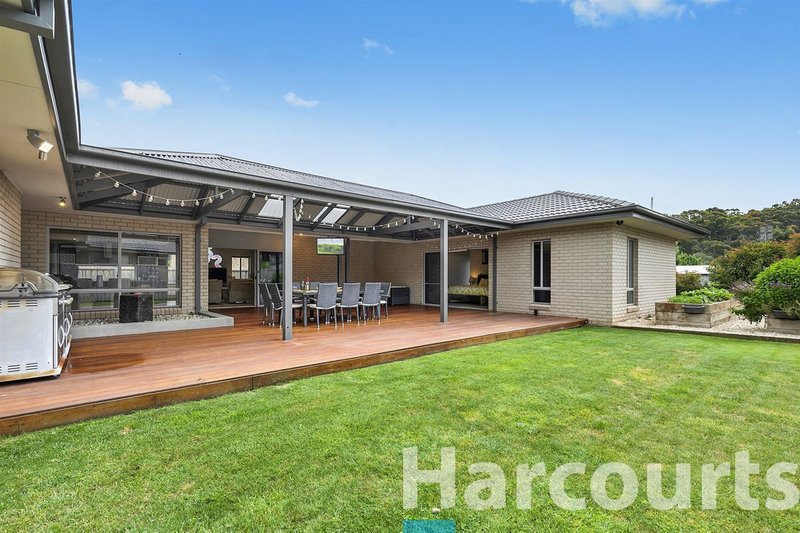 Photo - 8 Heron Ridge, Brown Hill VIC 3350 - Image 17