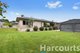 Photo - 8 Heron Ridge, Brown Hill VIC 3350 - Image 18