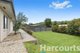 Photo - 8 Heron Ridge, Brown Hill VIC 3350 - Image 19