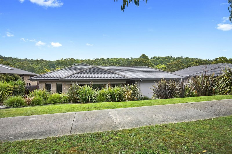 Photo - 8 Heron Ridge, Brown Hill VIC 3350 - Image 20