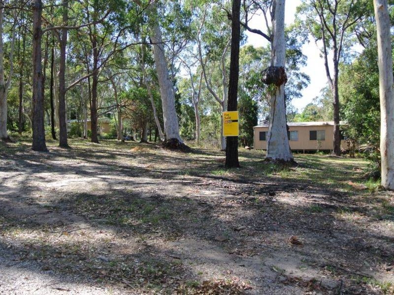 8 Heron Street, Macleay Island QLD 4184