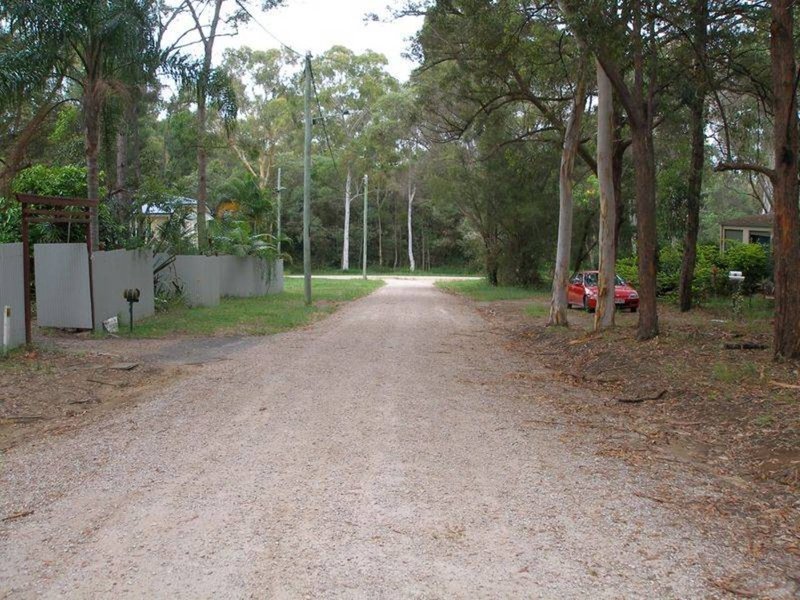 Photo - 8 Heron Street, Macleay Island QLD 4184 - Image 3