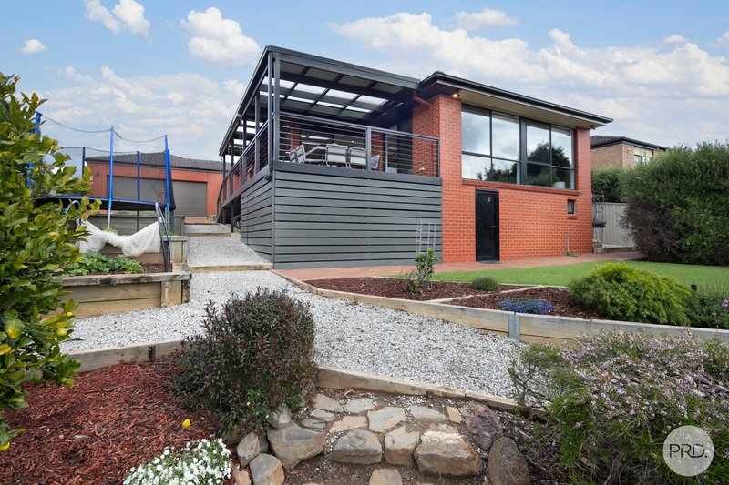 Photo - 8 Herriott Street, Buninyong VIC 3357 - Image 16