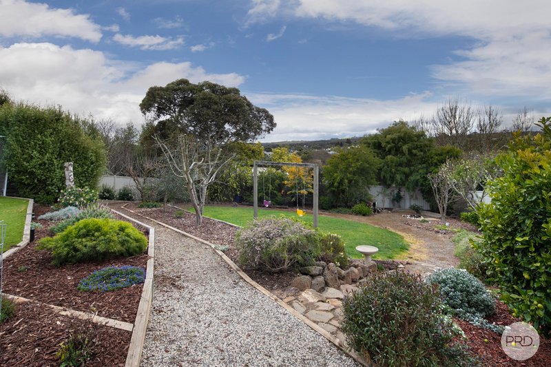 Photo - 8 Herriott Street, Buninyong VIC 3357 - Image 21