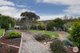 Photo - 8 Herriott Street, Buninyong VIC 3357 - Image 21