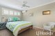 Photo - 8 Hewitt Avenue, St Georges Basin NSW 2540 - Image 6