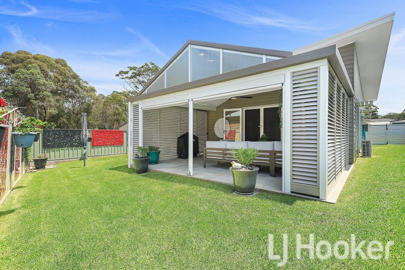 Photo - 8 Hewitt Avenue, St Georges Basin NSW 2540 - Image 11