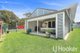 Photo - 8 Hewitt Avenue, St Georges Basin NSW 2540 - Image 11