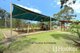 Photo - 8 Hewitt Avenue, St Georges Basin NSW 2540 - Image 12