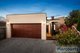 Photo - 8 Hewitt Court, Wantirna VIC 3152 - Image 9