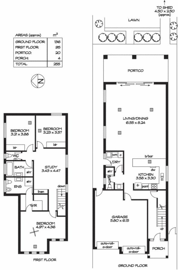 Photo - 8 Hewitt Crescent, Woodville South SA 5011 - Image 8