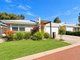 Photo - 8 Hewitt Link, Harrisdale WA 6112 - Image 1