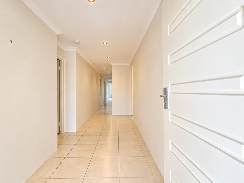 Photo - 8 Hewitt Link, Harrisdale WA 6112 - Image 2