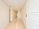 Photo - 8 Hewitt Link, Harrisdale WA 6112 - Image 2