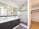Photo - 8 Hewitt Link, Harrisdale WA 6112 - Image 4