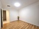 Photo - 8 Hewitt Link, Harrisdale WA 6112 - Image 5