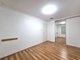 Photo - 8 Hewitt Link, Harrisdale WA 6112 - Image 7