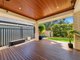 Photo - 8 Hewitt Link, Harrisdale WA 6112 - Image 10