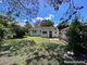 Photo - 8 Hewlett Avenue, North Nowra NSW 2541 - Image 2