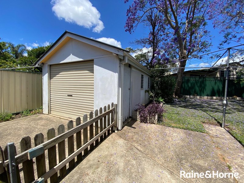 Photo - 8 Hewlett Avenue, North Nowra NSW 2541 - Image 7