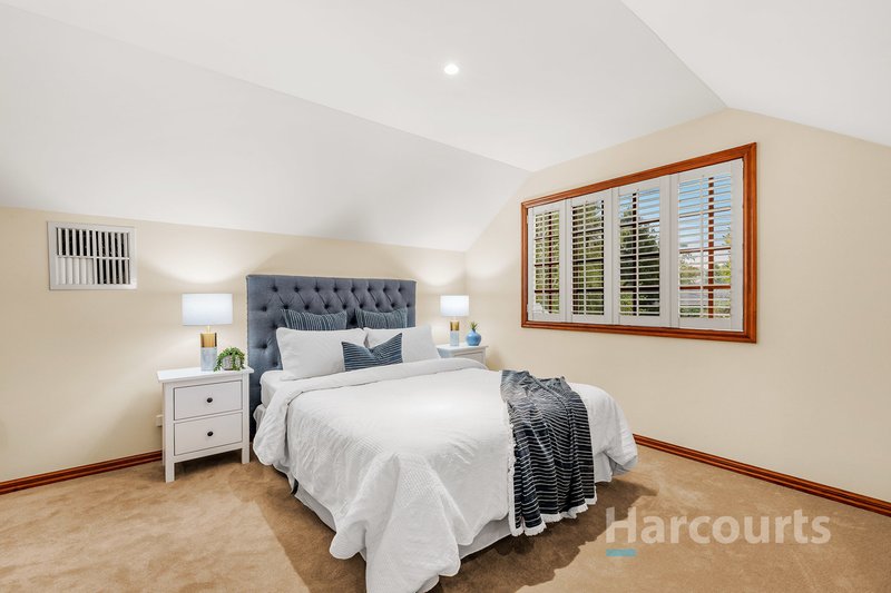 Photo - 8 Hibiscus Street, Wantirna VIC 3152 - Image 7