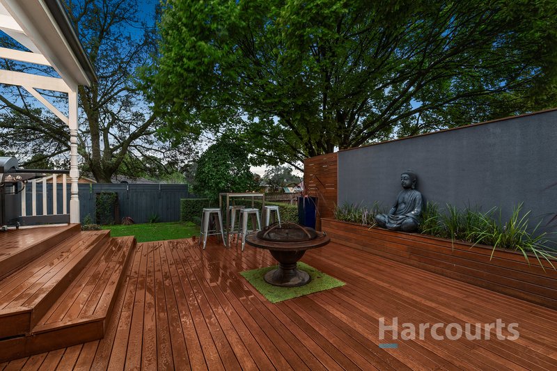 Photo - 8 Hibiscus Street, Wantirna VIC 3152 - Image 12