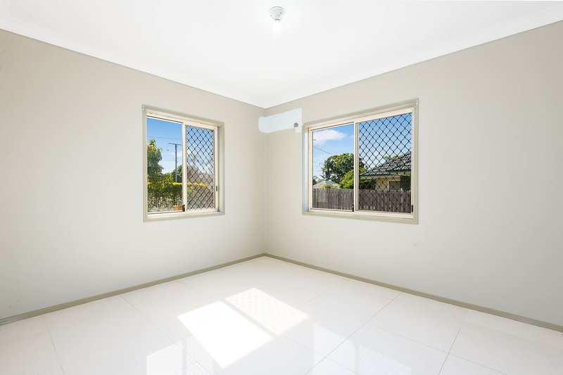 Photo - 8 Hickory Street, Inala QLD 4077 - Image 6